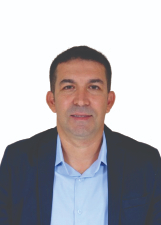 Foto de Leonardo Nunes Torres