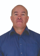 Foto de Celio Roberto Andrade da Silva