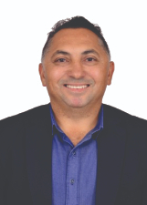 Foto de Jailton Batista de Assis
