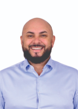 Foto de RAIMUNDO NONATO MARTINS