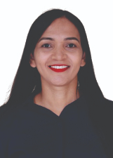 Foto de Janaina Francisca da Anunciação