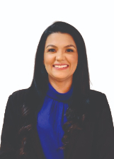 Foto de KAMILLY BERTOLDO GONÇALVES SILVA