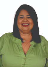 Foto de Eliane Cardoso da Silva Ramos