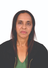 Foto de Marlene de Souza da Silva