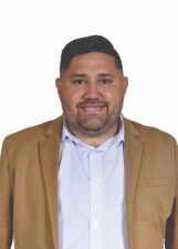 Foto de Francisco Raimundo Oliveira de Sousa