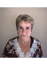 Foto de NILVA MARIA DE LIMA E SILVA