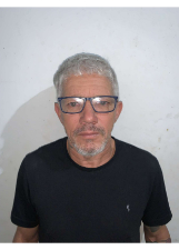 Foto de MARCOS ANTÔNIO DE OLIVEIRA