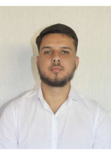 Foto de SAULO ANTÔNIO SILVA FURTADO