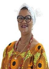 Foto de MARIÂNGELA DE MENDONÇA DA SILVA