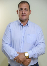 Foto de SILOSMAR VIEIRA DOS SANTOS