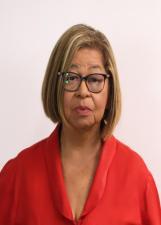 Foto de MARIA DOS MILAGRES MARTINS FERREIRA