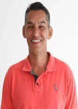Foto de CRISTIANO SOARES DE FREITAS
