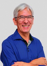 Foto de BERILO JOSÉ LEÃO NETO