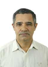 Foto de OLIVAN RODRIGUES DE MATOS