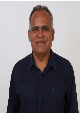 Foto de AMBRÓZIO OLIVEIRA DO NASCIMENTO