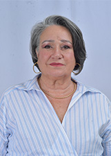 Foto de LUCIA CRISTINA FERREIRA CICCI COSTA