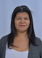 Foto de FRANCISCA ALZENIR RODRIGUES