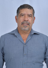 Foto de JOELSON ROSALVES SILVA