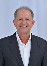 Foto de ARNALDO DA ROCHA DIAS