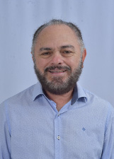 Foto de JOSÉ GADELHA DE ALENCAR