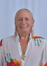 Foto de JULIO CESAR LOPES VIRIATO