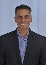 Foto de ARNOLDO FERREIRA DE MORAIS