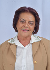 Foto de MARIA DO SOCORRO CALDEIRA