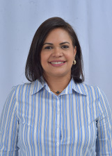 Foto de ALYANE TEIXEIRA RIBEIRO OLIVEIRA
