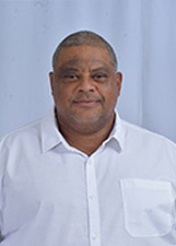Foto de ANDRE RICARDO PEREIRA DE MENDONÇA