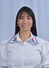 Foto de IRLANA LOPES LOUZAS