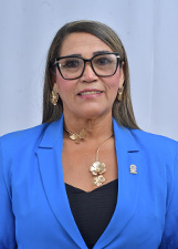 Foto de MARIA FRANCISCA DE ARAUJO LOHMANN
