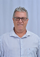 Foto de ANTONIO CESAR DE OLIVEIRA