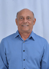 Foto de João da Rocha Silva