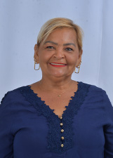 Foto de MARIA LIOSMIRA RODRIGUES DOS SANTOS