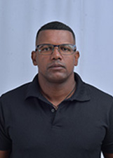 Foto de CRISTIANO ALVES DOS SANTOS