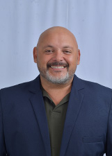 Foto de GUILHERME GONÇALVES DE CASTRO E SILVA