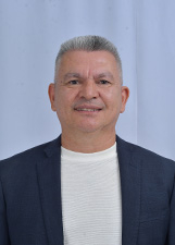 Foto de FRANCISCO DAS CHAGAS ALVES DE SOUZA