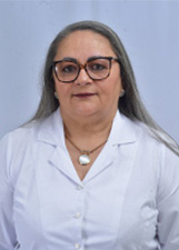 Foto de BONIVONE GOMES