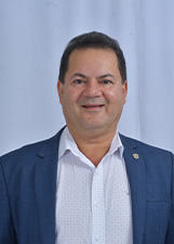 Foto de FABIO JARBAS ALVES DE MORAES
