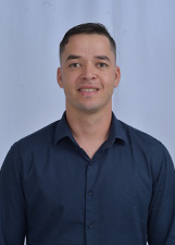 Foto de ANDRE LUIZ DOS REIS
