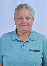 Foto de FRANCISCA WALDA VALENTIM
