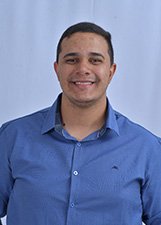 Foto de JONAS FONSECA XAVIER