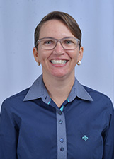 Foto de NELMA MARIA CAMÊLO DOS SANTOS