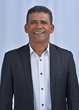 Foto de JOÃO BRANDÃO DO NASCIMENTO