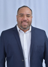 Foto de RAFAEL SILVA VIANA