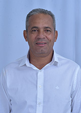 Foto de PAULO PEREIRA DE LIMA