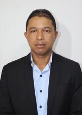 Foto de ILDEMAR VIEIRA LIMA