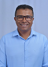 Foto de EDVALDO FERREIRA SANTOS SOUSA