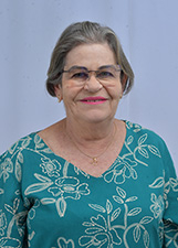 Foto de MARIA LUCIA PARREIRA MACHADO