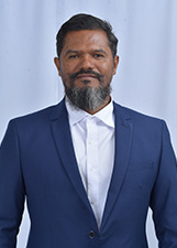 Foto de CELSON RICARDO MENDES DA SILVA